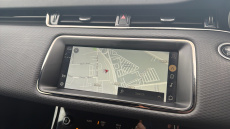 Land Rover Range Rover Evoque 2.0 D200 R-Dynamic S 5dr Auto Diesel Hatchback